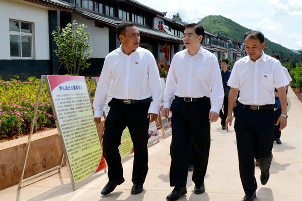 調研省級特色示范村等項目建設 網站.jpg 調研省級特色示范村等項目建設 網站.jpg