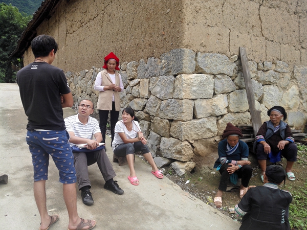 9_副本.jpg 9_副本.jpg