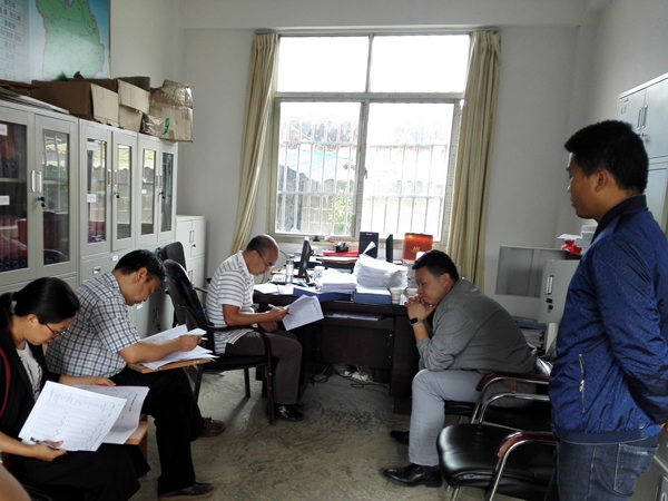 8_副本.jpg 8_副本.jpg