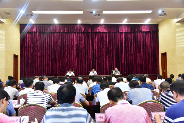 圖片1.png 圖片1.png