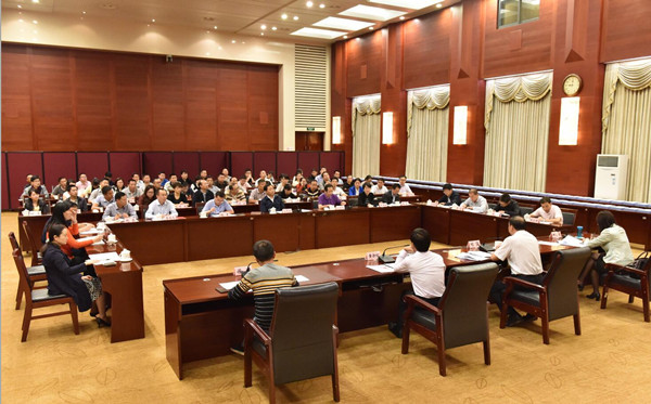 FbBOfLNryRXjJVPK2XwMjvjX2azHu8lmLnfXLOve.jpg FbBOfLNryRXjJVPK2XwMjvjX2azHu8lmLnfXLOve.jpg