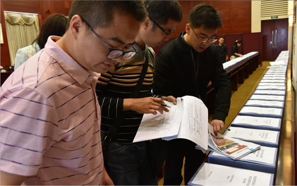 mzpfUIHSqg52FNwYLM6ELR6vK5MdtjM5SaHoEdwC.jpg mzpfUIHSqg52FNwYLM6ELR6vK5MdtjM5SaHoEdwC.jpg