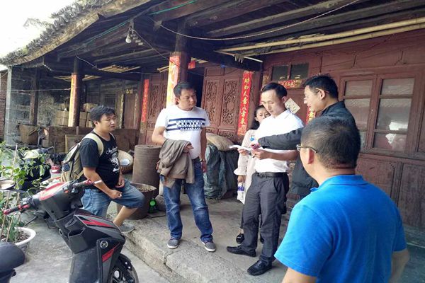 入戶調查扶貧政策落實情況(壓縮)_副本.jpg 入戶調查扶貧政策落實情況(壓縮)_副本.jpg