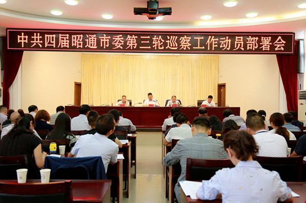 1T1A5305_看圖王.jpg 1T1A5305_看圖王.jpg