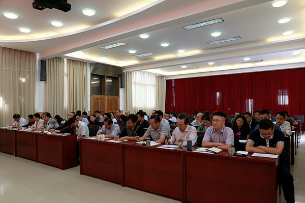 1T1A5282_看圖王(1).jpg 1T1A5282_看圖王(1).jpg