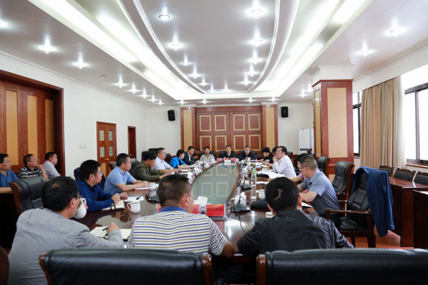 1T1A5385_看圖王(1).jpg 1T1A5385_看圖王(1).jpg