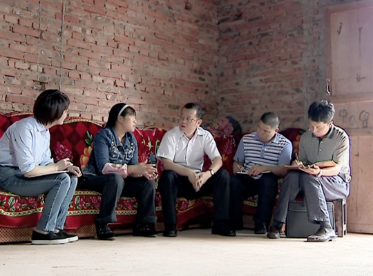 QQ圖片20170907144124.png QQ圖片20170907144124.png