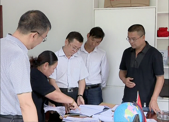 QQ圖片20170907143553.png QQ圖片20170907143553.png