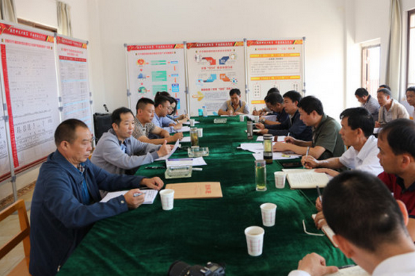 圖片1.png 圖片1.png