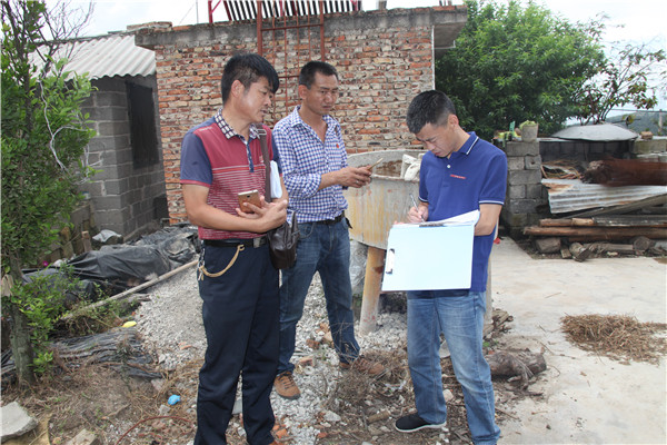 IMG_2109.jpg IMG_2109.jpg