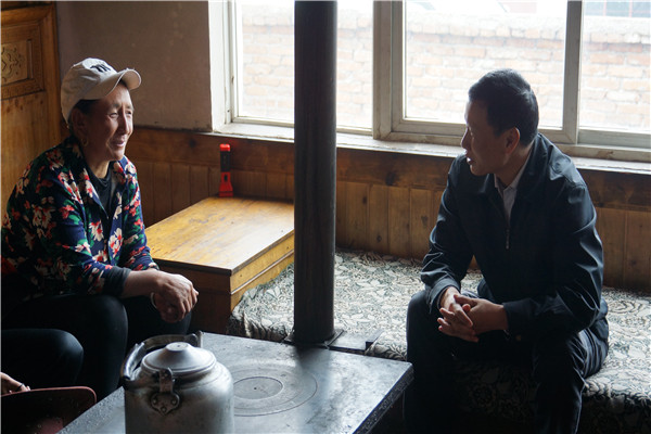 DSC09048.jpg DSC09048.jpg