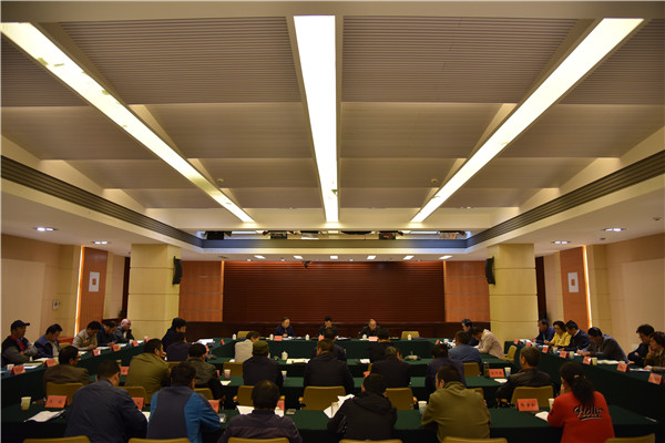 DSC_0211.jpg DSC_0211.jpg