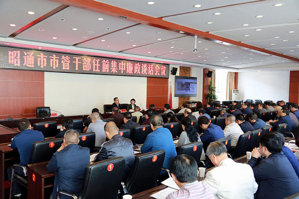 1T1A5464_看圖王.jpg 1T1A5464_看圖王.jpg