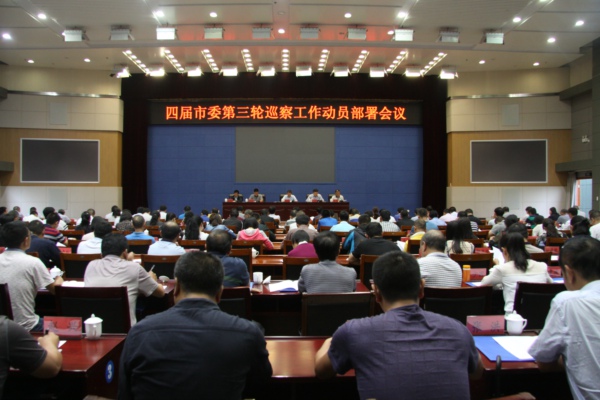 圖片一IMG _2661.jpg 圖片一IMG _2661.jpg