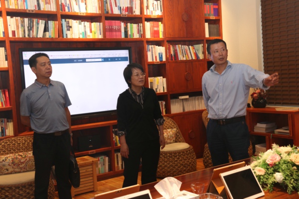 普洱市專項檢查扶貧領域匯報會(2017.09 (7).jpg 普洱市專項檢查扶貧領域匯報會(2017.09 (7).jpg