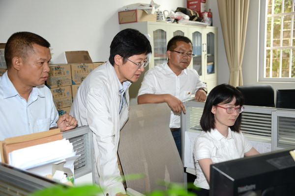 圖3查看老廠鄉脫貧攻堅監督執紀問責五級聯動監督平臺使用情況-3.jpg 圖3查看老廠鄉脫貧攻堅監督執紀問責五級聯動監督平臺使用情況-3.jpg