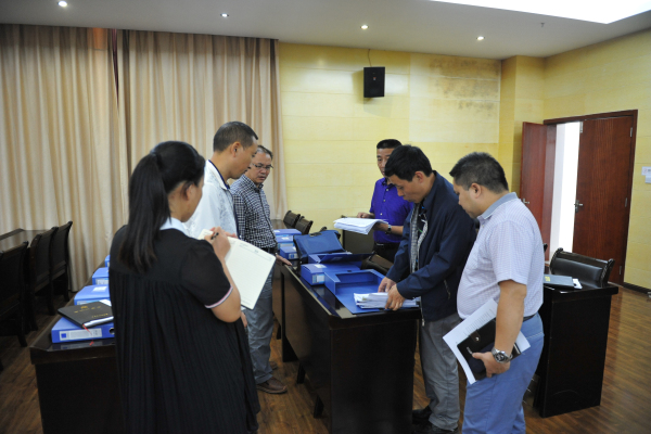 DSC_0086.jpg DSC_0086.jpg