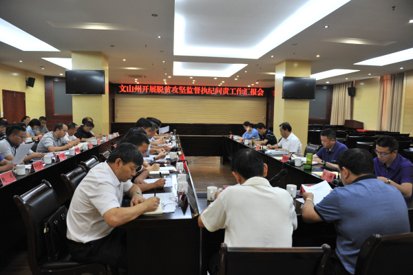 DSC_0048_編輯.jpg DSC_0048_編輯.jpg