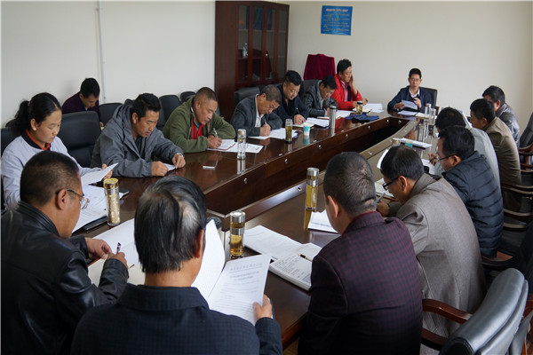 DSC09152.jpg DSC09152.jpg