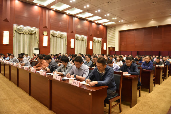 DSC_2124.png DSC_2124.png