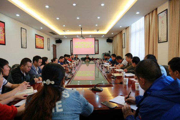 1T1A5394_看圖王.jpg 1T1A5394_看圖王.jpg