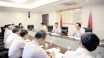 res01_attpic_brief.jpg res01_attpic_brief.jpg