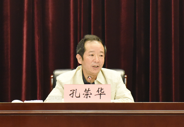 DSC_5987.png DSC_5987.png