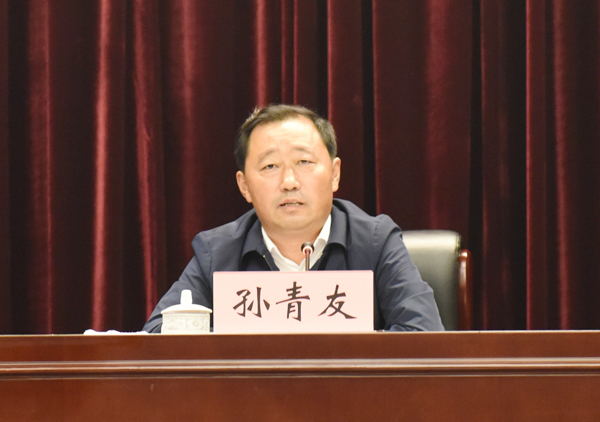 DSC_5909.png DSC_5909.png