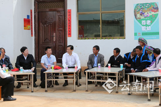 002324a0b89c1b31301108.jpg 002324a0b89c1b31301108.jpg