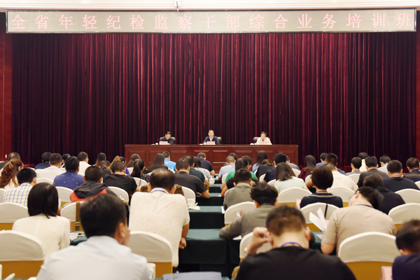 DSC_5933.png DSC_5933.png