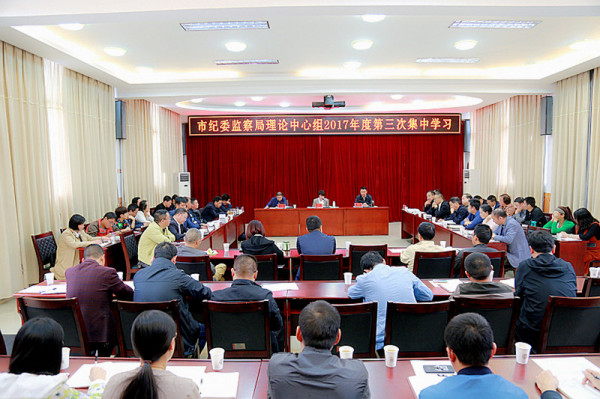 1T1A6035_看圖王.jpg 1T1A6035_看圖王.jpg