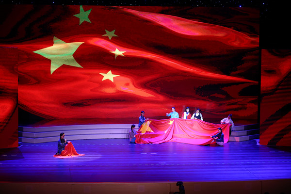 17ZT0635_副本.jpg 17ZT0635_副本.jpg