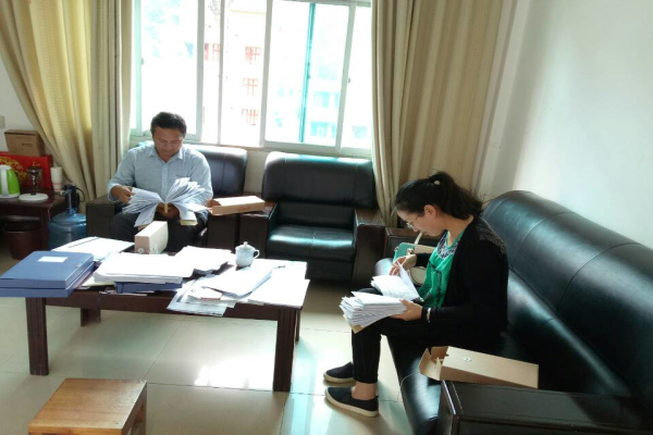 中秋國慶督查.jpg 中秋國慶督查.jpg