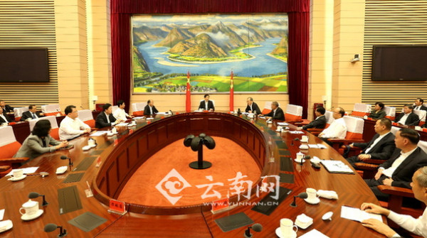 002324a0ad3d1b39b3a509.jpg 002324a0ad3d1b39b3a509.jpg