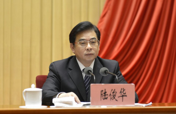 QQ圖片20171001091239.jpg QQ圖片20171001091239.jpg