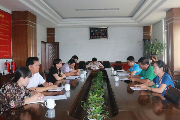 QQ圖片20171001081500.jpg QQ圖片20171001081500.jpg