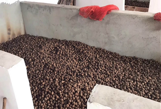 3_副本.jpg 3_副本.jpg