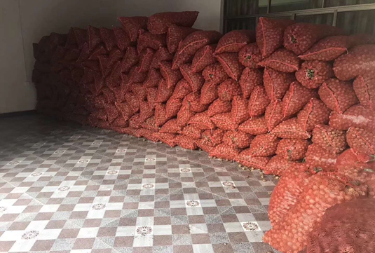 4_副本.jpg 4_副本.jpg