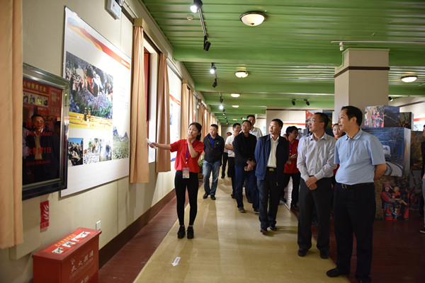 DSC_2427_副本.jpg DSC_2427_副本.jpg