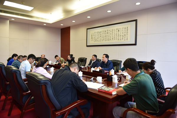 DSC_2233_副本.jpg DSC_2233_副本.jpg