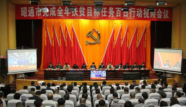 14dda92852e31b4a630204.jpg 14dda92852e31b4a630204.jpg