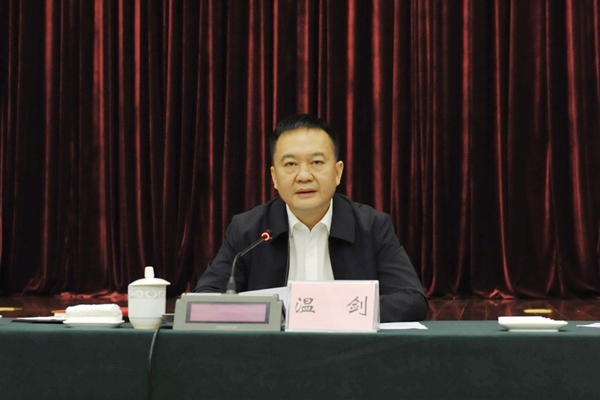 _DSC2137_網站1.jpg _DSC2137_網站1.jpg