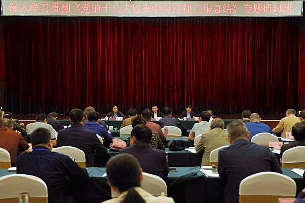 _DSC2152_網站.jpg _DSC2152_網站.jpg