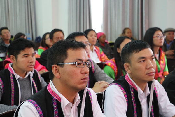 5_副本.jpg 5_副本.jpg