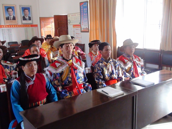 3_副本.jpg 3_副本.jpg