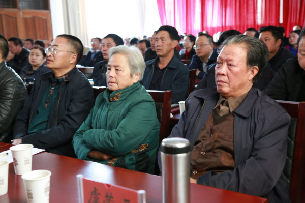 1T1A6690_看圖王(1).jpg 1T1A6690_看圖王(1).jpg