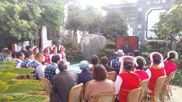 11_副本.jpg 11_副本.jpg