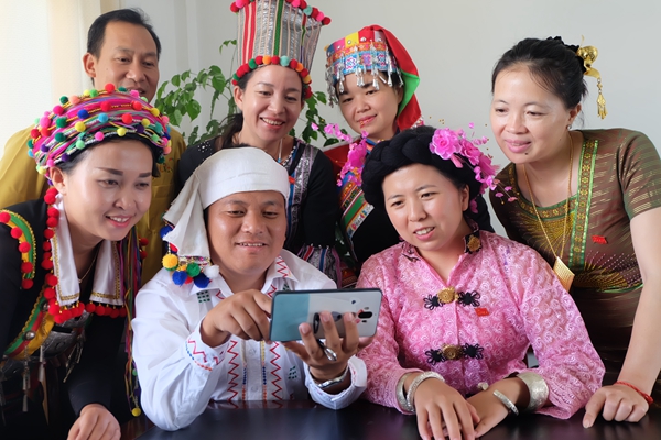 12_副本.jpg 12_副本.jpg