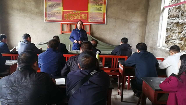 14_副本.jpg 14_副本.jpg