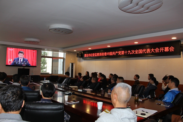 1_副本.jpg 1_副本.jpg